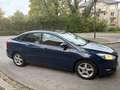 Ford Focus Focus 1.0 EcoBoost Start-Stopp-System ST-Line Bleu - thumbnail 13