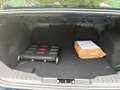 Ford Focus Focus 1.0 EcoBoost Start-Stopp-System ST-Line Bleu - thumbnail 12