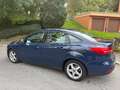Ford Focus Focus 1.0 EcoBoost Start-Stopp-System ST-Line Bleu - thumbnail 10