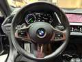 BMW 220 220dA Gran Coupé Negro - thumbnail 39