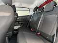 Citroen C3 PureTech 83 S&S Shine Bianco - thumbnail 10