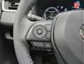 Toyota RAV 4 2.5 Hybride 218ch Lounge 2WD MY24 Gris - thumbnail 18
