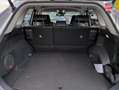 Toyota RAV 4 2.5 Hybride 218ch Lounge 2WD MY24 Gris - thumbnail 14