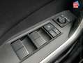 Toyota RAV 4 2.5 Hybride 218ch Lounge 2WD MY24 Gris - thumbnail 17