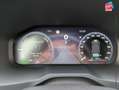 Toyota RAV 4 2.5 Hybride 218ch Lounge 2WD MY24 Gris - thumbnail 20