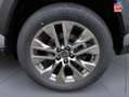 Toyota RAV 4 2.5 Hybride 218ch Lounge 2WD MY24 Gris - thumbnail 10