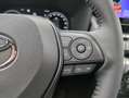 Toyota RAV 4 2.5 Hybride 218ch Lounge 2WD MY24 Gris - thumbnail 19