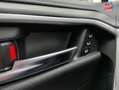 Toyota RAV 4 2.5 Hybride 218ch Lounge 2WD MY24 Gris - thumbnail 16