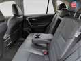 Toyota RAV 4 2.5 Hybride 218ch Lounge 2WD MY24 Gris - thumbnail 11
