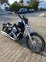 Harley-Davidson Dyna Wide Glide 5 Gang Getriebe Schwarz - thumbnail 2