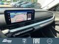 Fiat 600 Hybrid,Keyless,PDC,Kamera,Klimaautomatic Schwarz - thumbnail 9