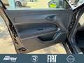 Fiat 600 Hybrid,Keyless,PDC,Kamera,Klimaautomatic Schwarz - thumbnail 11