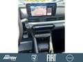 Fiat 600 Hybrid,Keyless,PDC,Kamera,Klimaautomatic Schwarz - thumbnail 10
