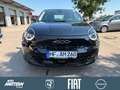 Fiat 600 Hybrid,Keyless,PDC,Kamera,Klimaautomatic Schwarz - thumbnail 2