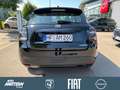 Fiat 600 Hybrid,Keyless,PDC,Kamera,Klimaautomatic Schwarz - thumbnail 5