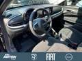 Fiat 600 Hybrid,Keyless,PDC,Kamera,Klimaautomatic Schwarz - thumbnail 8
