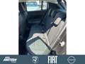 Fiat 600 Hybrid,Keyless,PDC,Kamera,Klimaautomatic Schwarz - thumbnail 13