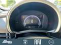 Fiat 600 Hybrid,Keyless,PDC,Kamera,Klimaautomatic Schwarz - thumbnail 15