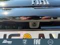 Fiat 600 Hybrid,Keyless,PDC,Kamera,Klimaautomatic Schwarz - thumbnail 14