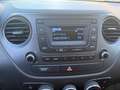 Hyundai i10 Trend org.13811 Km Weiß - thumbnail 16