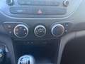 Hyundai i10 Trend org.13811 Km Weiß - thumbnail 17