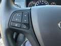 Hyundai i10 Trend org.13811 Km Weiß - thumbnail 19