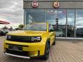 Fiat Grande Panda Hybrid 1.2 eDCT 75 kW La Prima Giallo - thumbnail 1