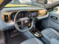 Fiat Grande Panda Hybrid 1.2 eDCT 75 kW La Prima Giallo - thumbnail 11