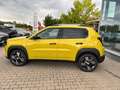 Fiat Grande Panda Hybrid 1.2 eDCT 75 kW La Prima Giallo - thumbnail 7