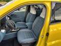 Fiat Grande Panda Hybrid 1.2 eDCT 75 kW La Prima Giallo - thumbnail 10