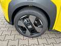 Fiat Grande Panda Hybrid 1.2 eDCT 75 kW La Prima Giallo - thumbnail 15
