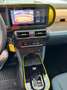 Fiat Grande Panda Hybrid 1.2 eDCT 75 kW La Prima Giallo - thumbnail 13