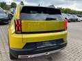 Fiat Grande Panda Hybrid 1.2 eDCT 75 kW La Prima Giallo - thumbnail 5