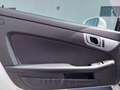 Mercedes-Benz SLC 200 9G-TRONIC,Polarweiß,Scheckheft, 8-fach.,Leder Weiß - thumbnail 32