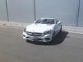 Mercedes-Benz SLC 200 9G-TRONIC,Polarweiß,Scheckheft, 8-fach.,Leder White - thumbnail 9