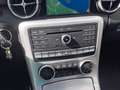 Mercedes-Benz SLC 200 9G-TRONIC,Polarweiß,Scheckheft, 8-fach.,Leder Білий - thumbnail 5