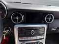 Mercedes-Benz SLC 200 9G-TRONIC,Polarweiß,Scheckheft, 8-fach.,Leder White - thumbnail 24
