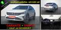 Volkswagen Taigo TSI Style Matrix Virt.C GARANTIE Wit - thumbnail 1