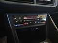 Volkswagen Taigo TSI Style Matrix Virt.C GARANTIE Wit - thumbnail 17