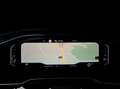 Volkswagen Taigo TSI Style Matrix Virt.C GARANTIE Wit - thumbnail 20