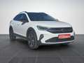 Volkswagen Taigo TSI Style Matrix Virt.C GARANTIE Wit - thumbnail 3