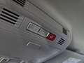 Volkswagen Taigo TSI Style Matrix Virt.C GARANTIE Wit - thumbnail 16