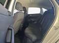 Volkswagen Taigo TSI Style Matrix Virt.C GARANTIE Wit - thumbnail 12