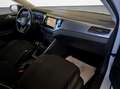 Volkswagen Taigo TSI Style Matrix Virt.C GARANTIE Wit - thumbnail 10