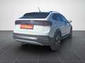 Volkswagen Taigo TSI Style Matrix Virt.C GARANTIE Wit - thumbnail 5