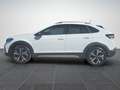 Volkswagen Taigo TSI Style Matrix Virt.C GARANTIE Wit - thumbnail 6