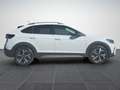 Volkswagen Taigo TSI Style Matrix Virt.C GARANTIE Wit - thumbnail 7