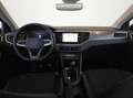 Volkswagen Taigo TSI Style Matrix Virt.C GARANTIE Wit - thumbnail 9