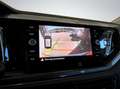 Volkswagen Taigo TSI Style Matrix Virt.C GARANTIE Wit - thumbnail 19