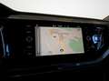 Volkswagen Taigo TSI Style Matrix Virt.C GARANTIE Wit - thumbnail 18
